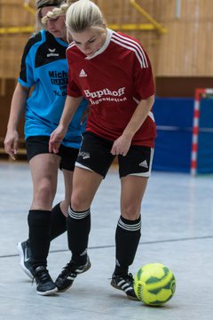 Bild 194 - IZ Hallenkreismeisterschaft